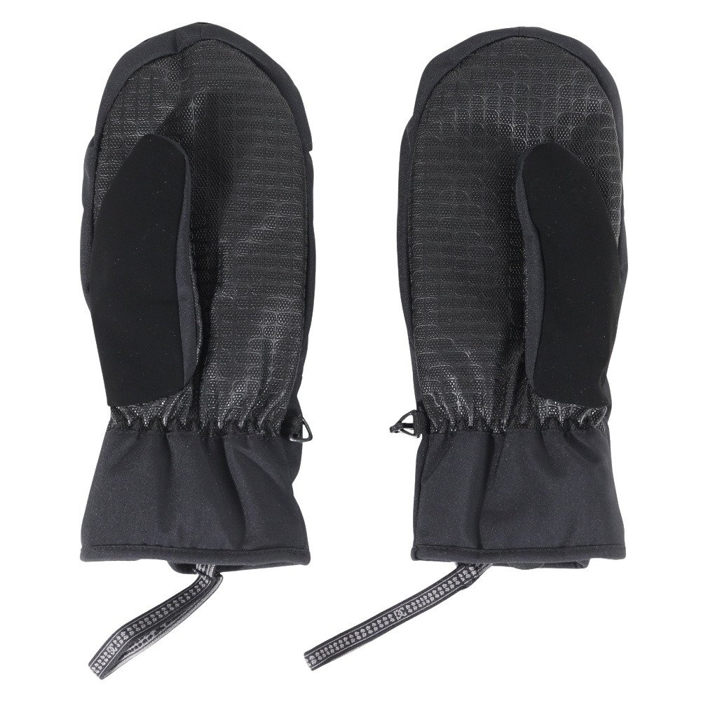 ディーシーシューズ（DC SHOES）（メンズ）グローブ ミトン FRANCHISE MITTEN 24SNADYHN03029KVJ0