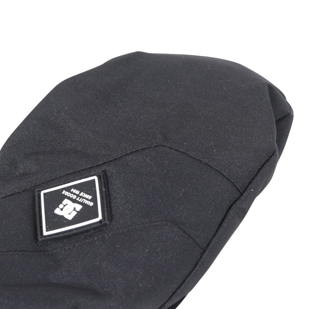 ディーシーシューズ（DC SHOES）（メンズ）グローブ ミトン FRANCHISE MITTEN 24SNADYHN03029KVJ0