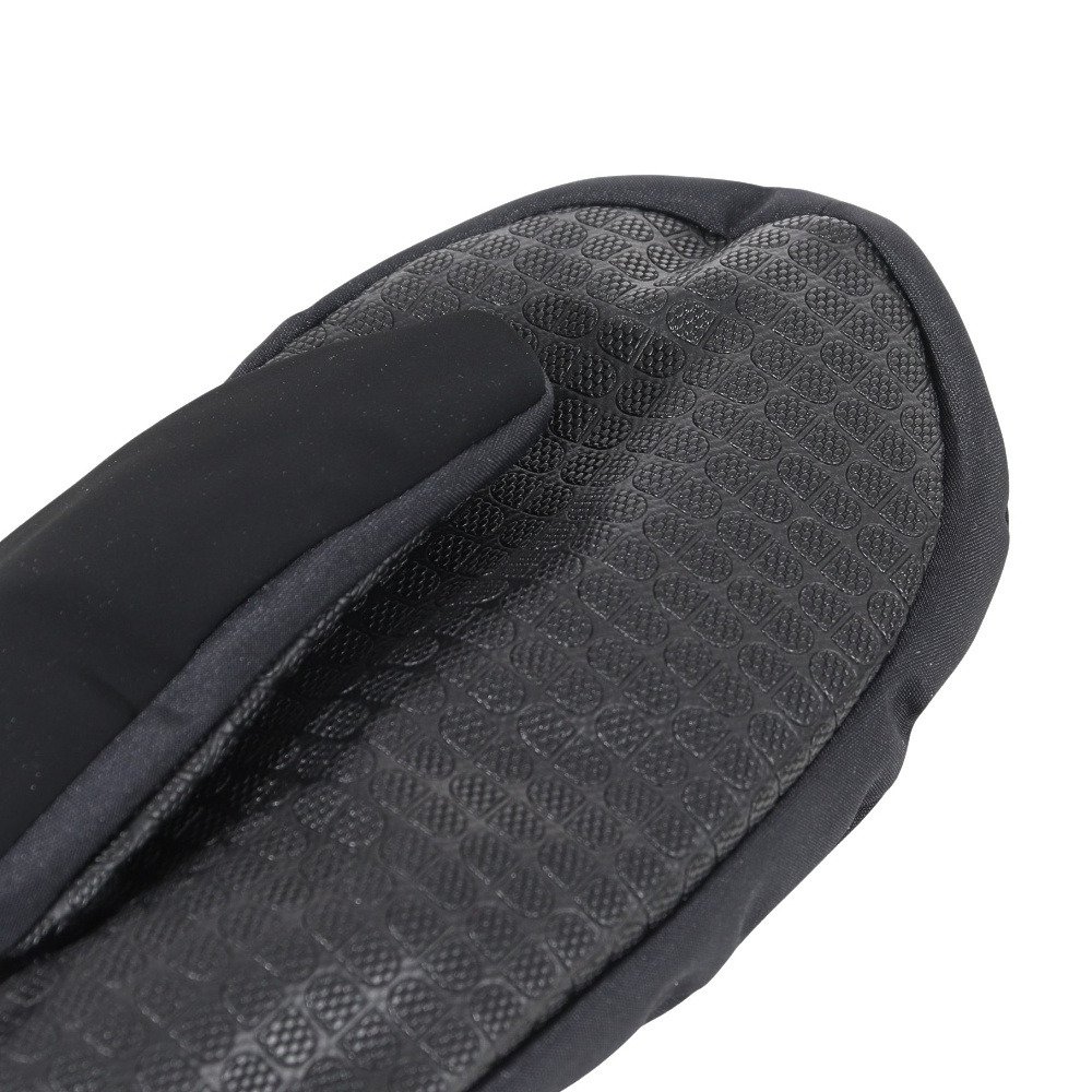 ディーシーシューズ（DC SHOES）（メンズ）グローブ ミトン FRANCHISE MITTEN 24SNADYHN03029KVJ0