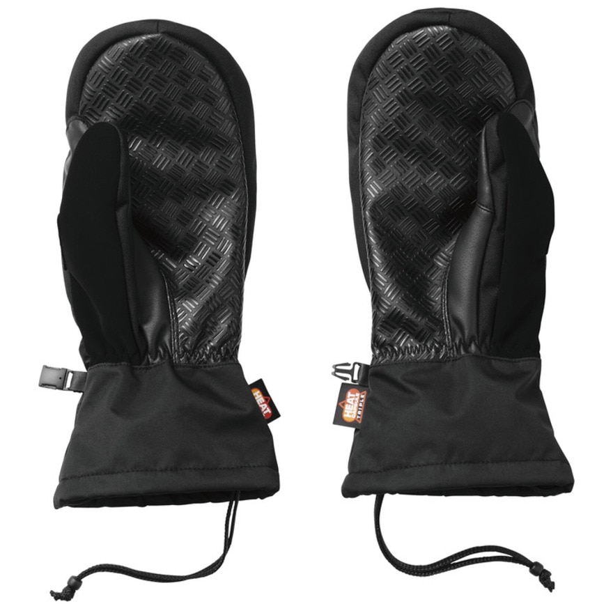 ヨネックス（YONEX）（メンズ）オーバーミトングローブ GAC67