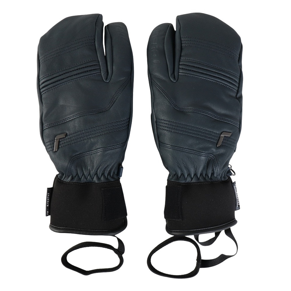 ロイシュ（REUSCH）（メンズ）ミトン グローブ スキー スノーボード HIGHLAND R-TEX XT 61028404479 |  ウィンタースポーツ・マリン用品はヴィクトリア