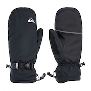 (メンズ)ミトン グローブ スキー スノーボード MISSION MITT 24SNQGV233404KVJ0