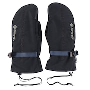 (メンズ)ミトングローブ STANDARD MITT×PRM05G