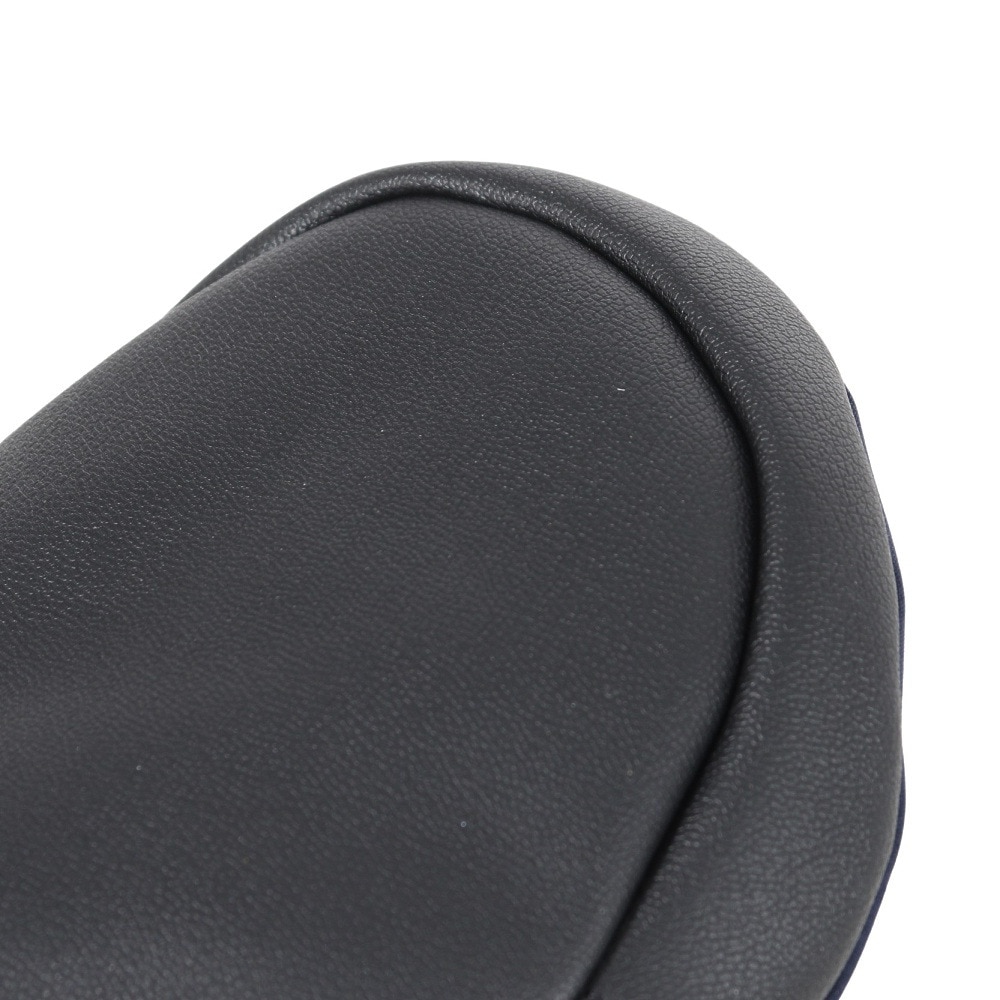 ボリューム（VOLUME）（メンズ）ミトングローブ STANDARD MITT×PRM05G-NV