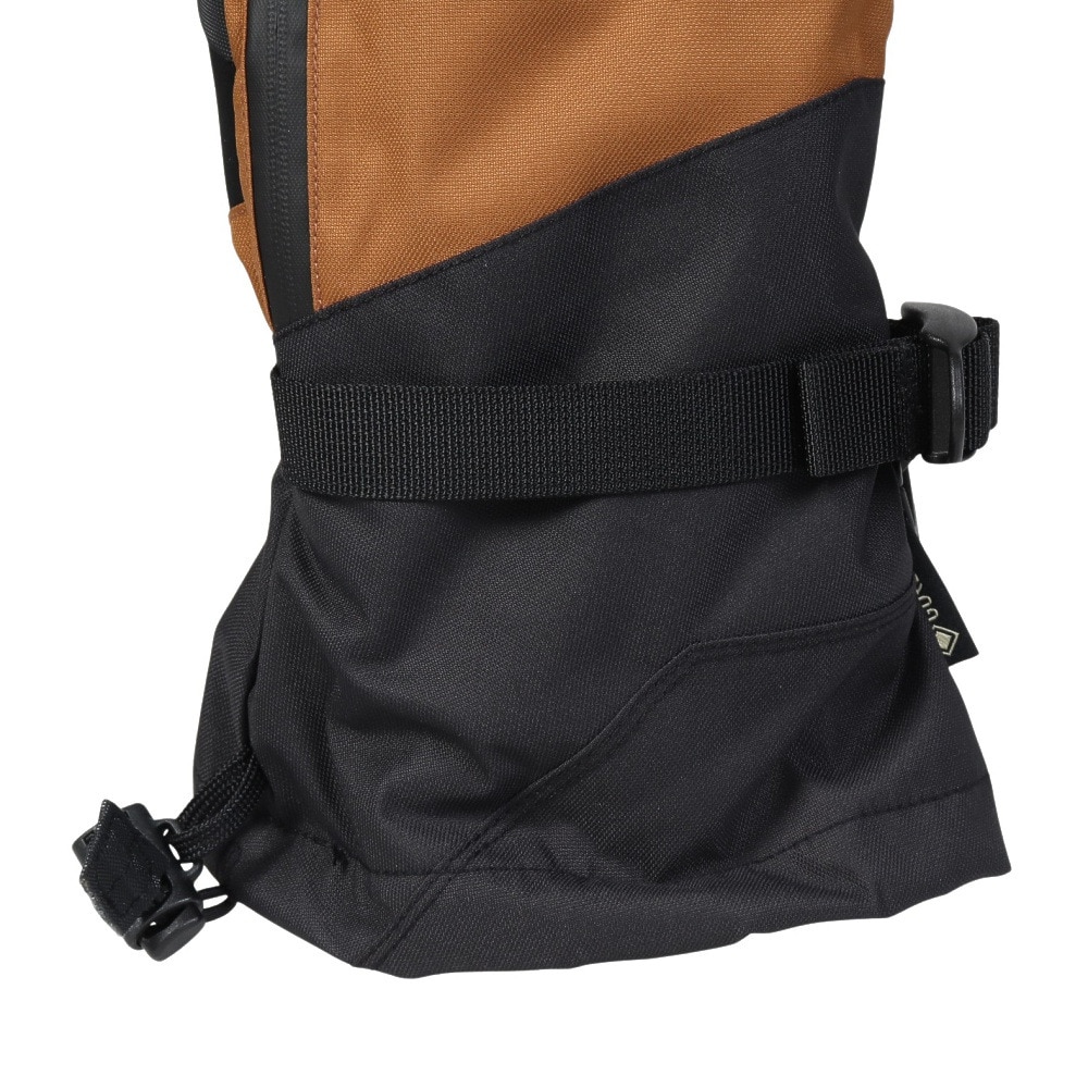 ダカイン（DAKINE）（メンズ）TITAN GORETEX ミトン BE237712 RUB