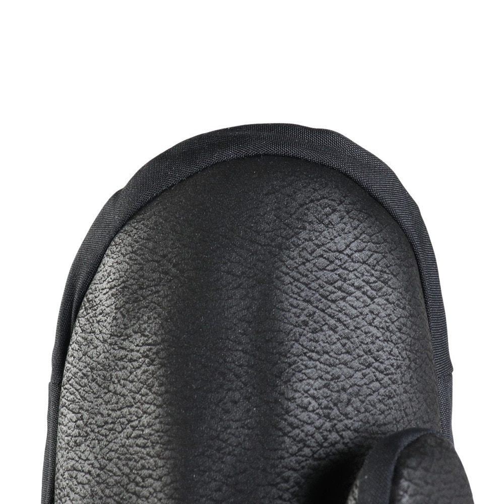 ダカイン（DAKINE）（メンズ）ミトン グローブ スキー スノボ スマホ対応 NOVA SHORT MITTEN BE237720 BLK
