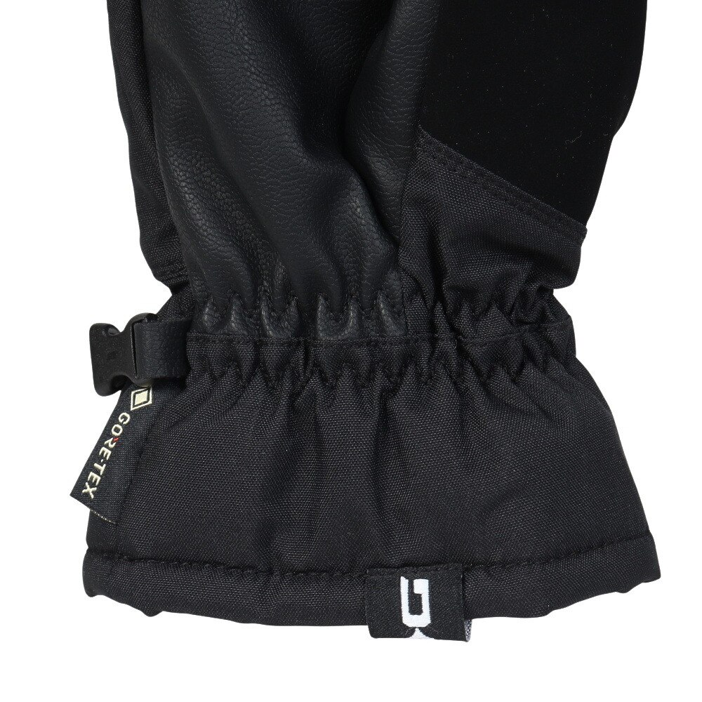 ダカイン（DAKINE）（メンズ）SATURN ミトン BE237732 BLK