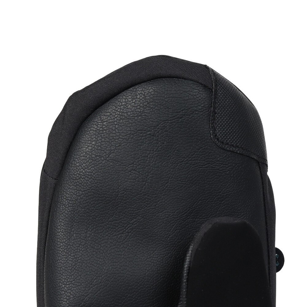 ダカイン（DAKINE）（メンズ）SATURN ミトン BE237732 BLK