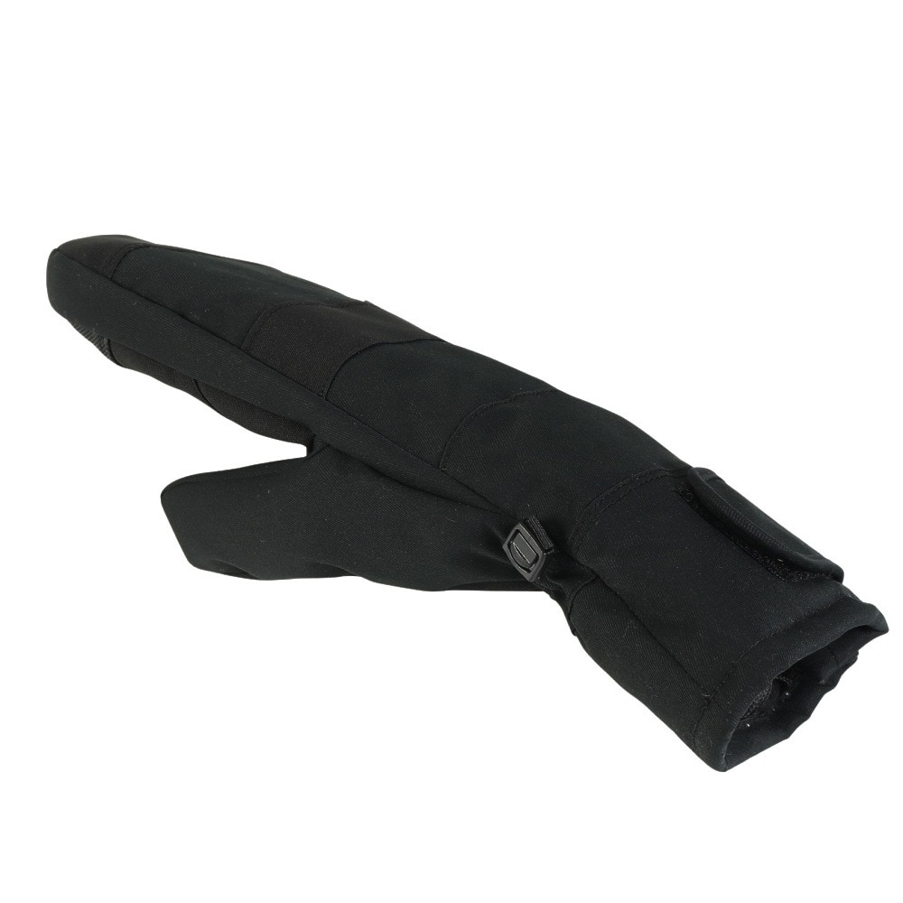 アンセム（ANTHEM）（メンズ）リロード ミトン AG2401022