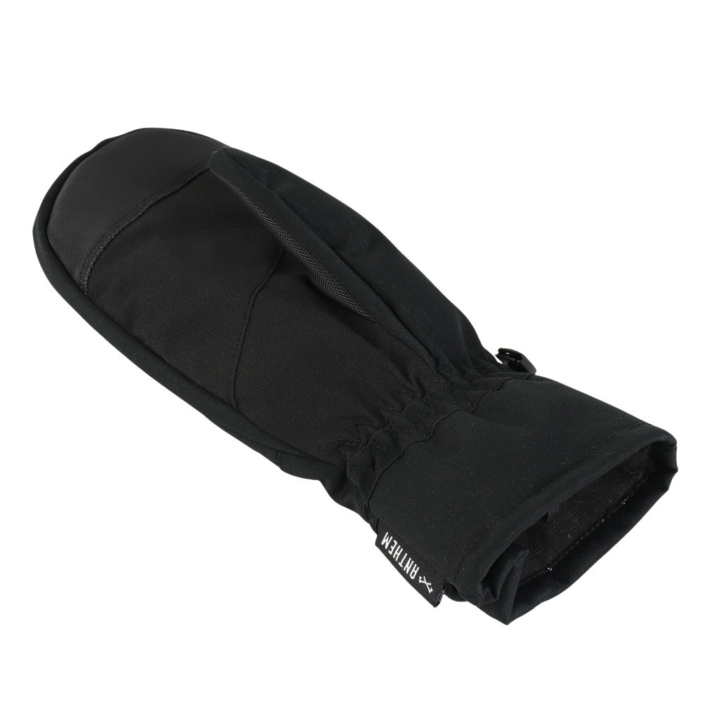 アンセム（ANTHEM）（メンズ）リロード ミトン AG2401022