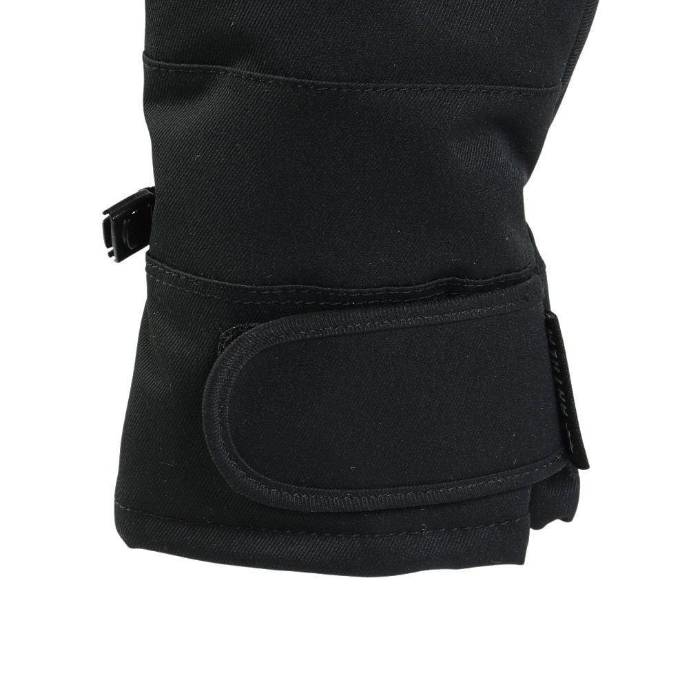 アンセム（ANTHEM）（メンズ）リロード ミトン AG2401022