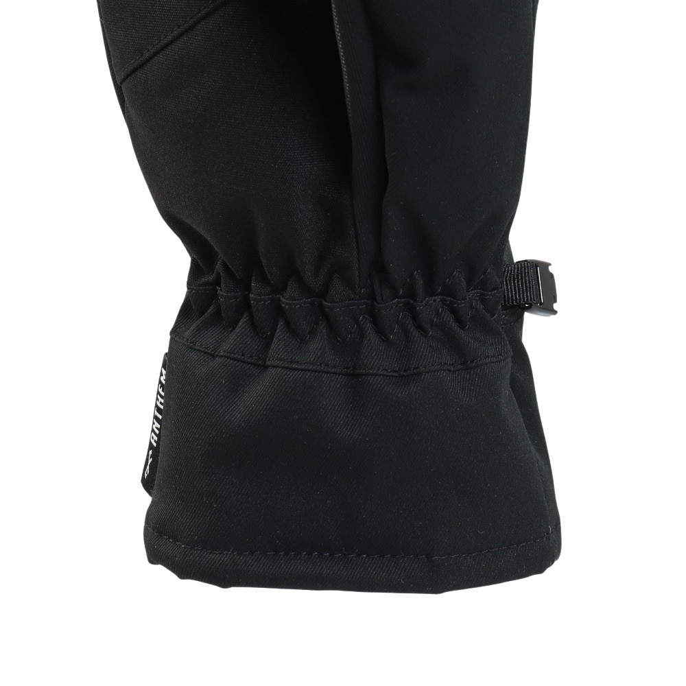 アンセム（ANTHEM）（メンズ）リロード ミトン AG2401022