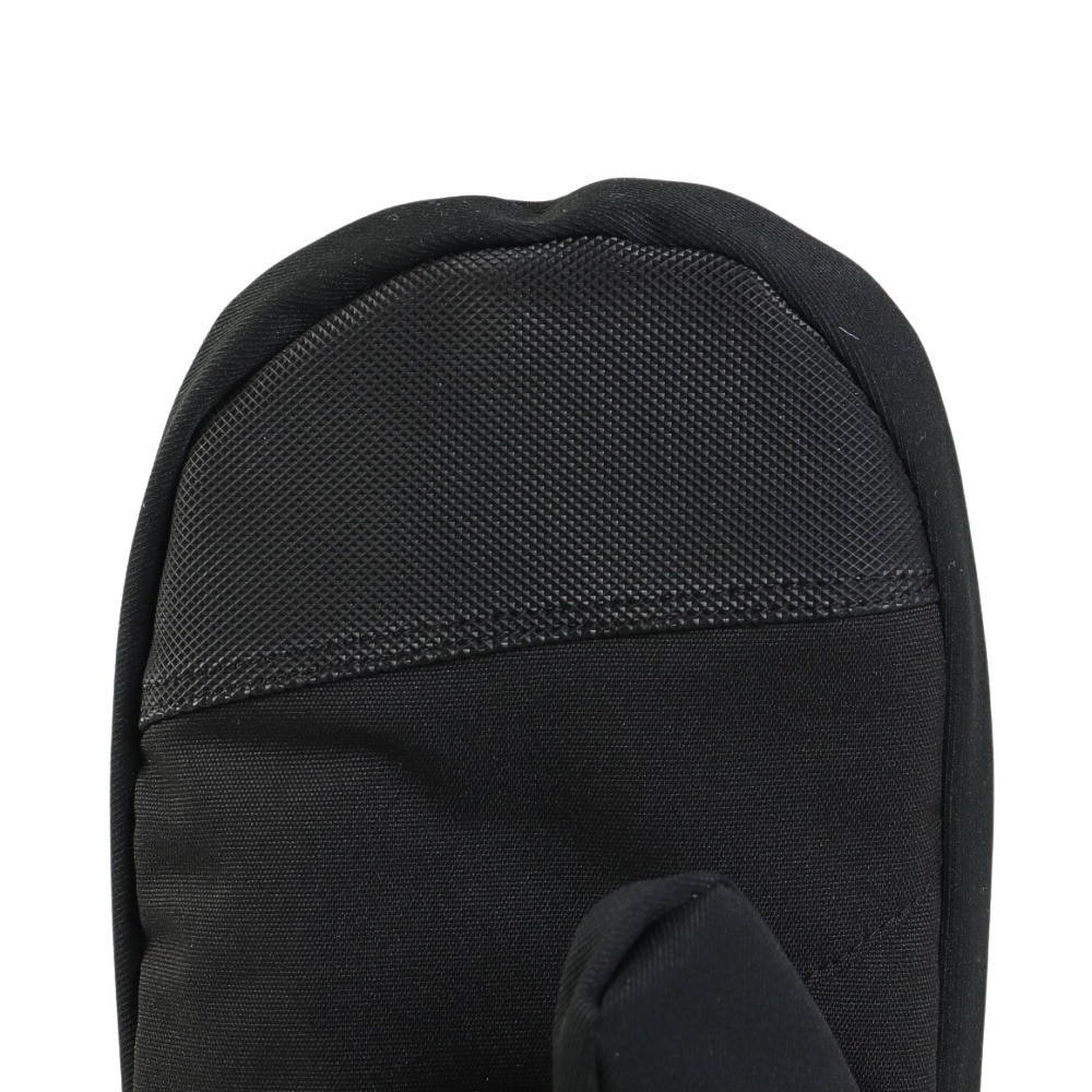 アンセム（ANTHEM）（メンズ）リロード ミトン AG2401022