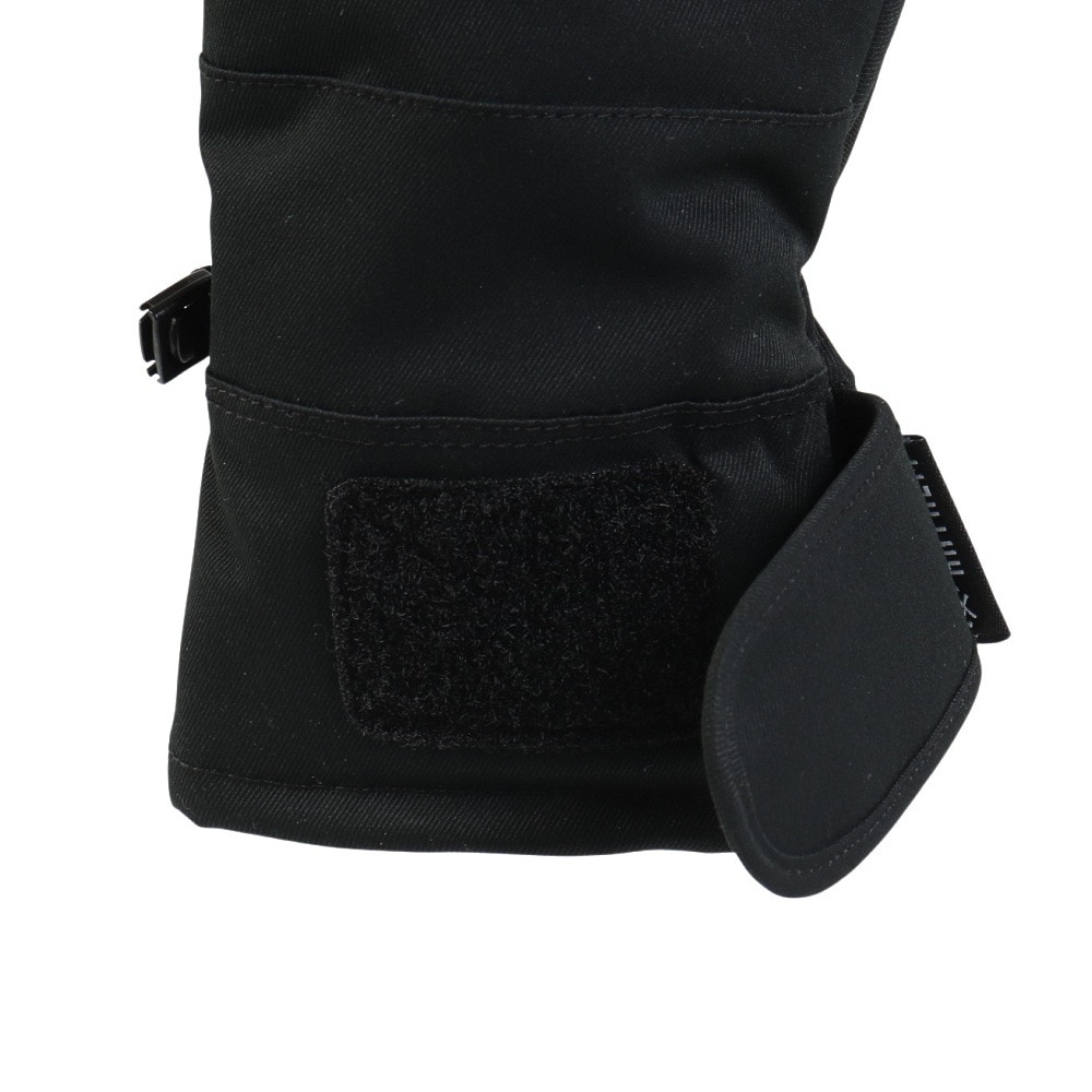 アンセム（ANTHEM）（メンズ）リロード ミトン AG2401022