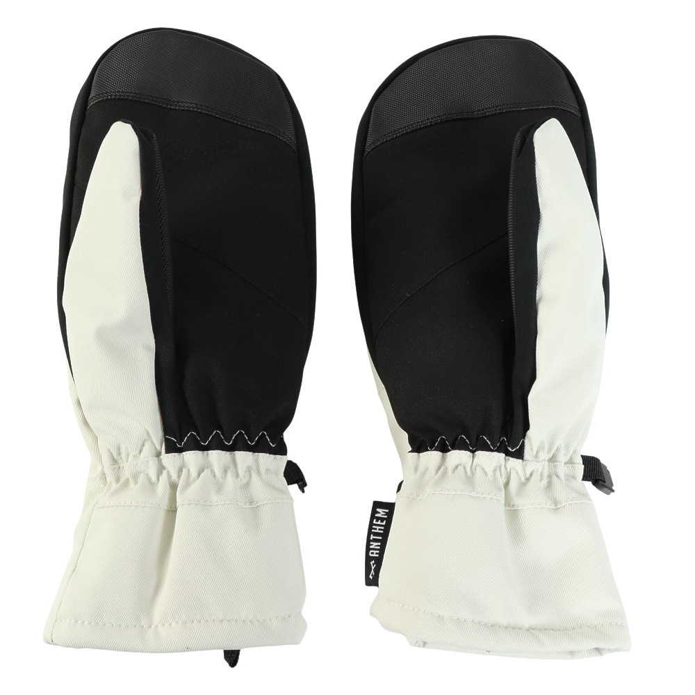 アンセム（ANTHEM）（メンズ）リロード ミトン AG2401042