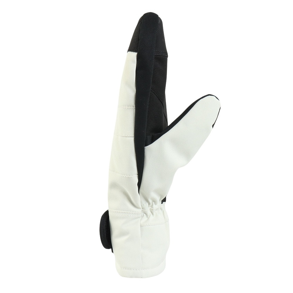 アンセム（ANTHEM）（メンズ）リロード ミトン AG2401042