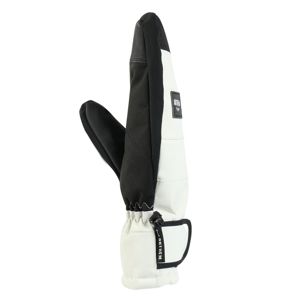 アンセム（ANTHEM）（メンズ）リロード ミトン AG2401042