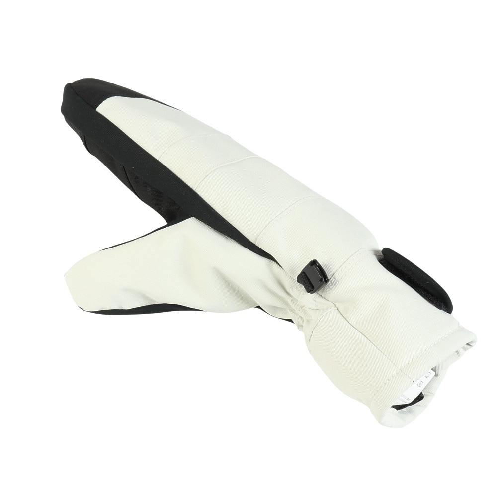 アンセム（ANTHEM）（メンズ）リロード ミトン AG2401042