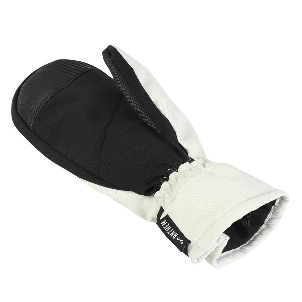 アンセム（ANTHEM）（メンズ）リロード ミトン AG2401042