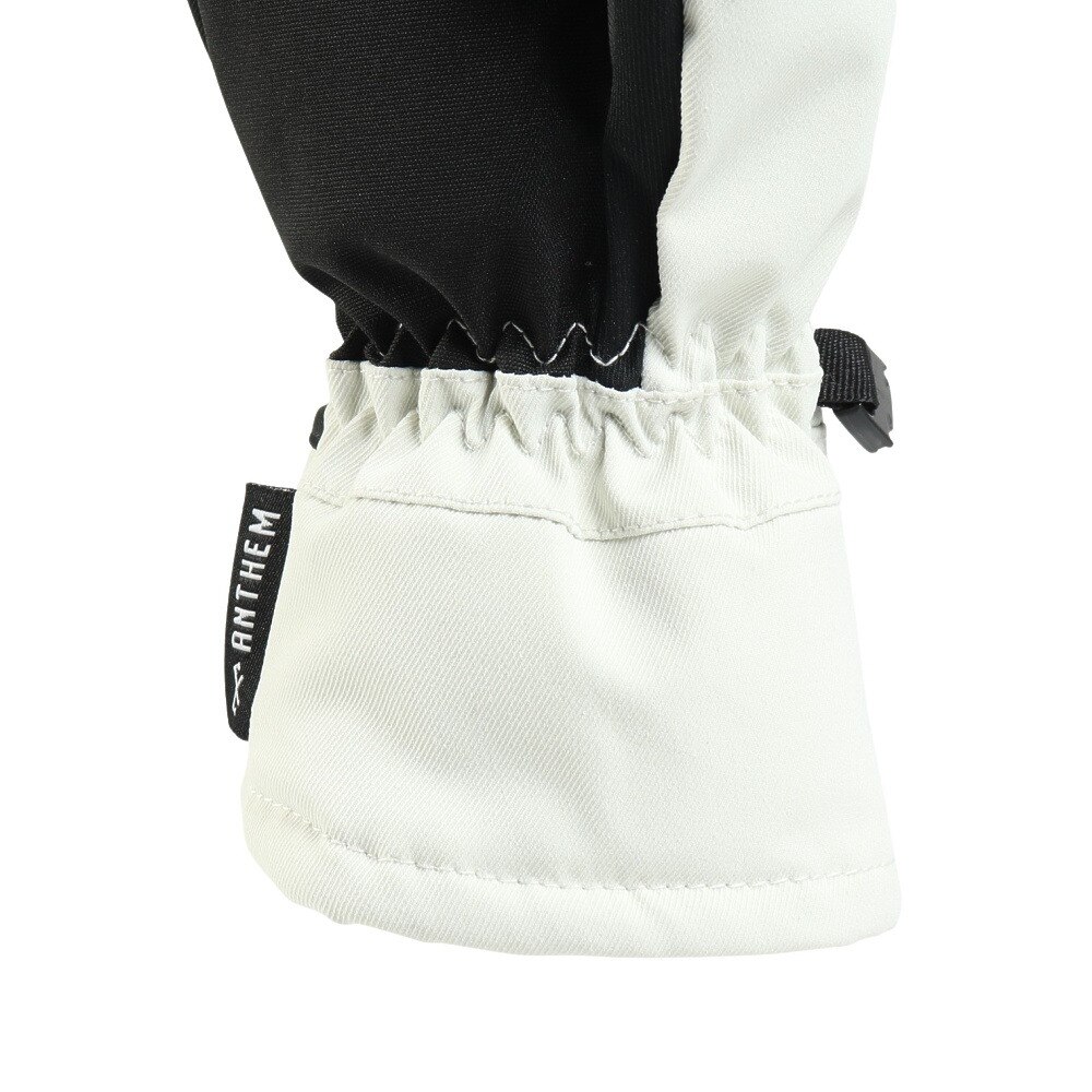 アンセム（ANTHEM）（メンズ）リロード ミトン AG2401042