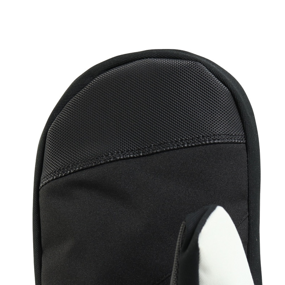 アンセム（ANTHEM）（メンズ）リロード ミトン AG2401042