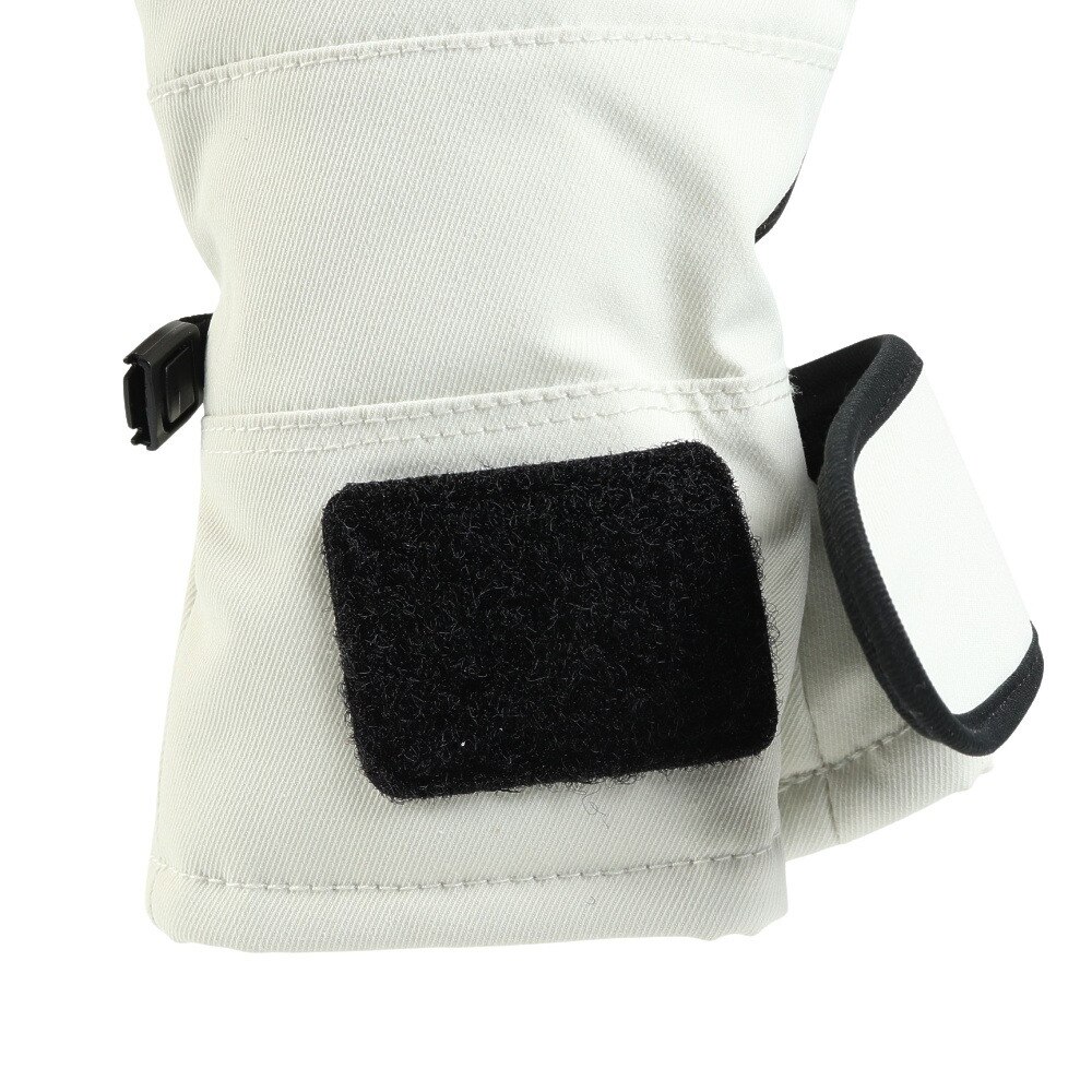 アンセム（ANTHEM）（メンズ）リロード ミトン AG2401042