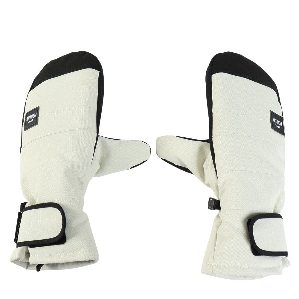 アンセム（ANTHEM）（メンズ）リロード ミトン AG2401042