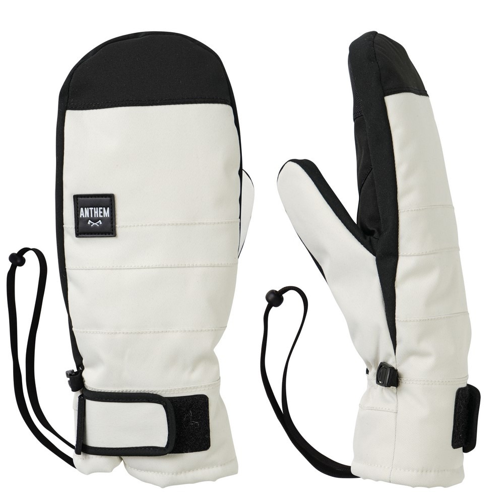 `msgdl[h ~g AG2401043k10