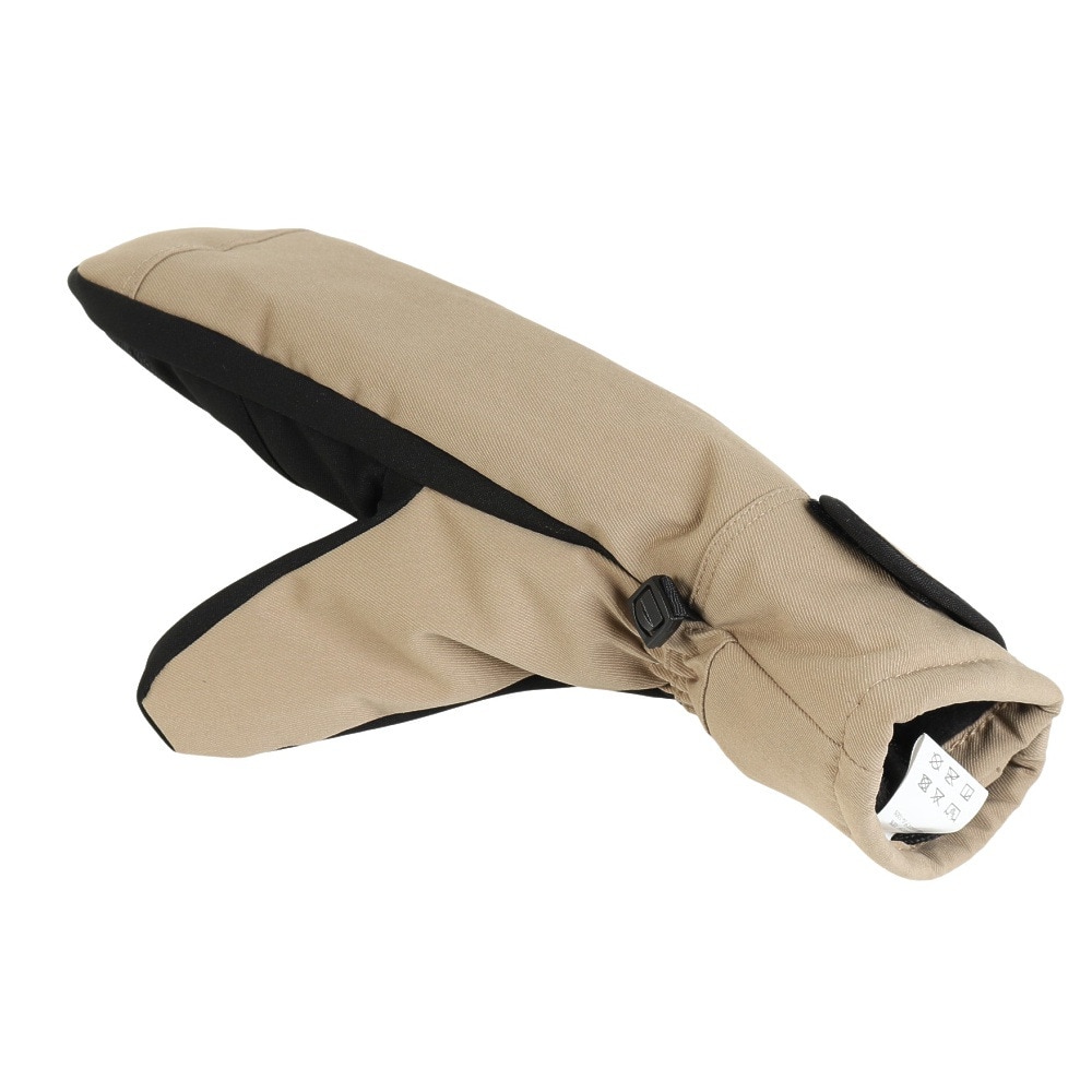 アンセム（ANTHEM）（メンズ）ロゴ ミトン AG2404013