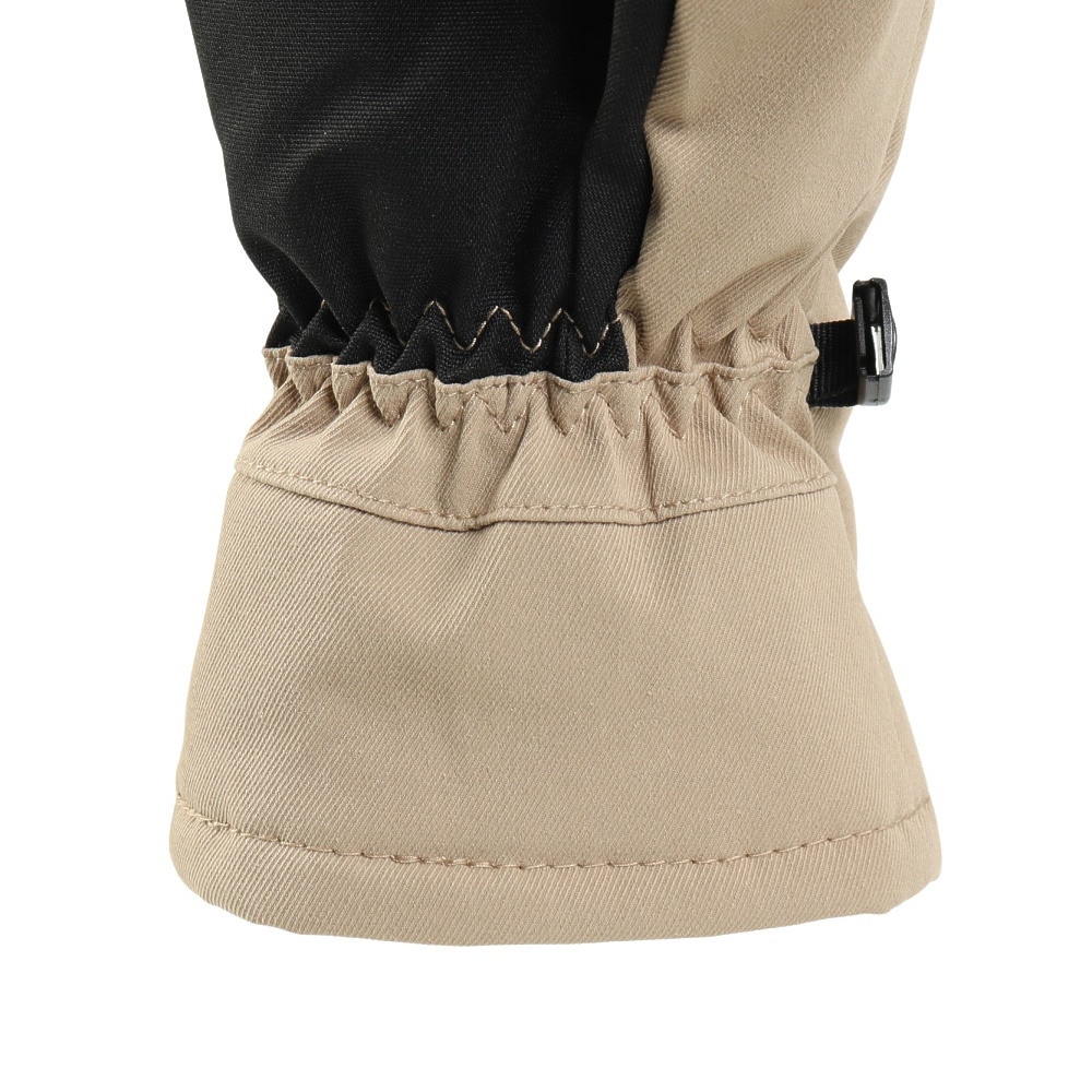 アンセム（ANTHEM）（メンズ）ロゴ ミトン AG2404013