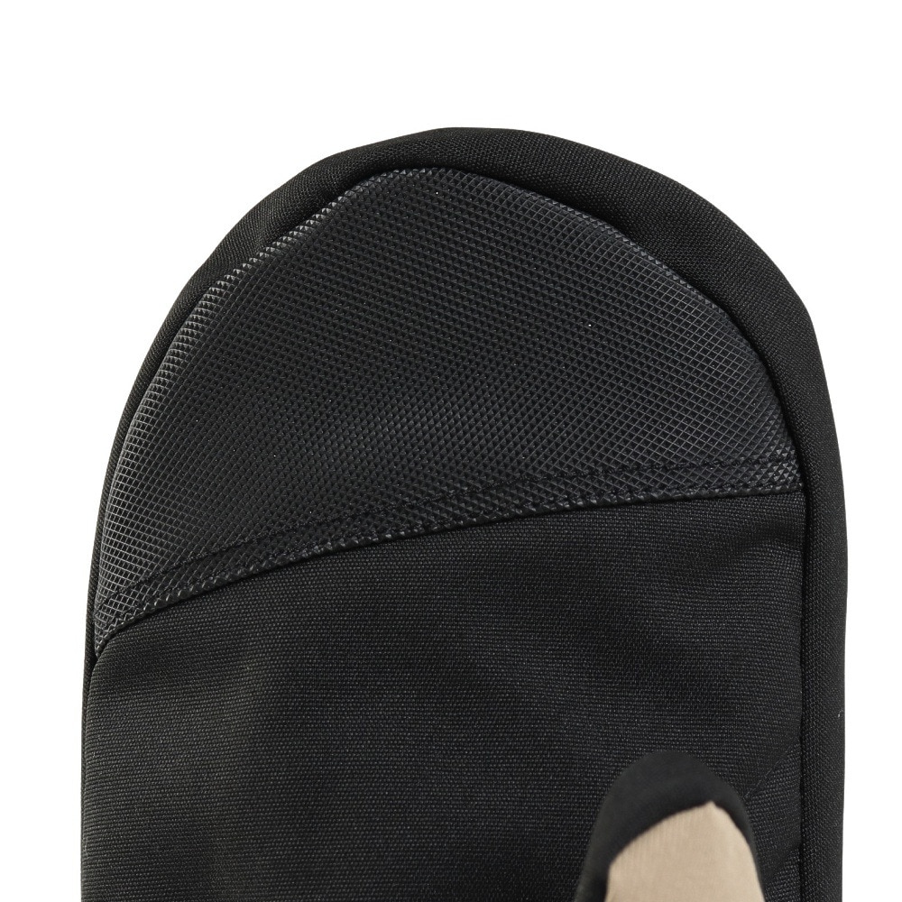 アンセム（ANTHEM）（メンズ）ロゴ ミトン AG2404013