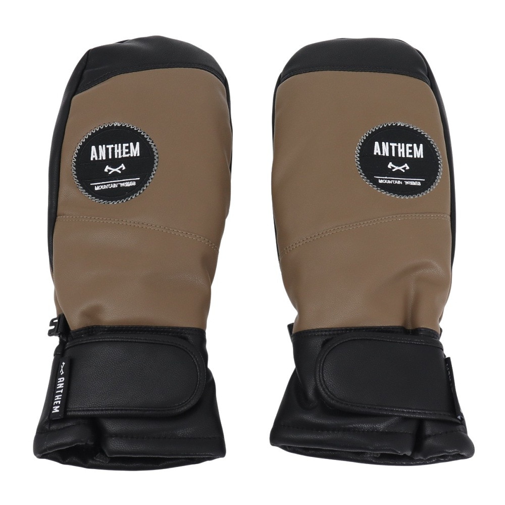 `msgdltFCNU[ ~gO[u BE AG2405022l81