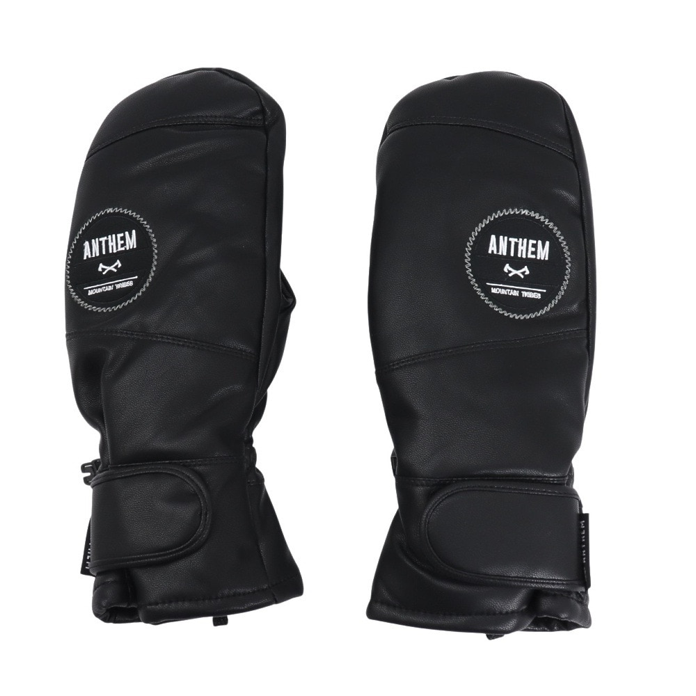 `msgdl EB^[O[u tFCNU[ ~g ubN AG2405032l90