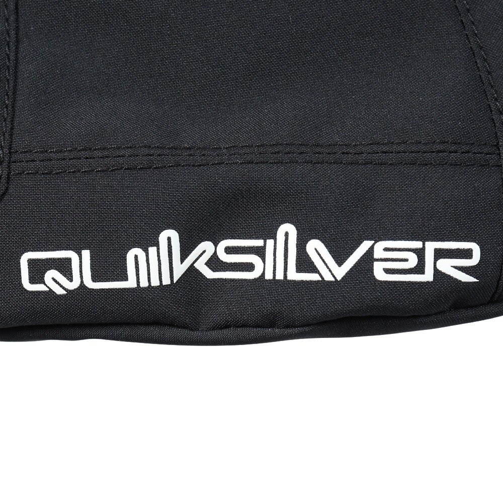 クイックシルバー（Quiksilver）（メンズ、レディース）MISSION ミトン 25SNEQYHN03195KVJ0