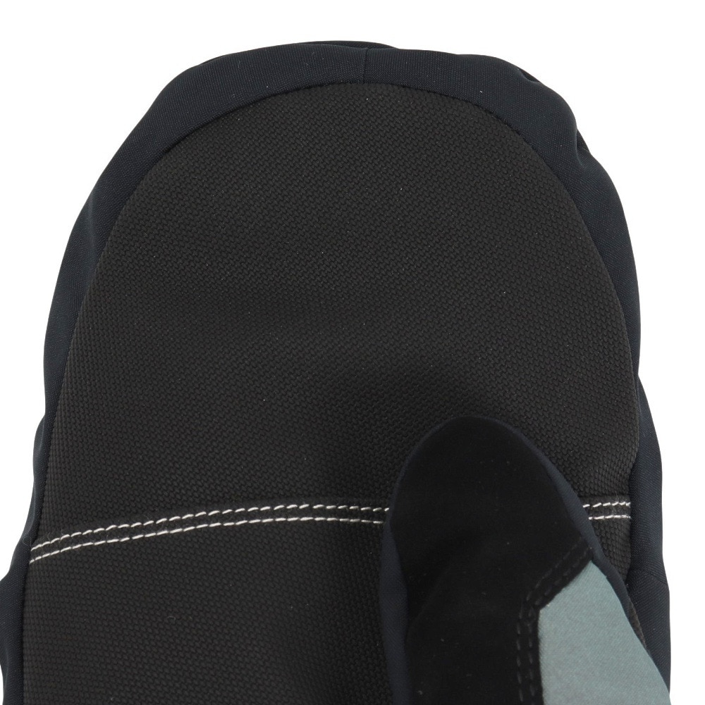 クイックシルバー（Quiksilver）（メンズ）ミトングローブ MISSION MITT QGV233404GNB1