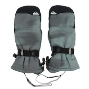 (メンズ)ミトングローブ MISSION MITT QGV233404GNB1