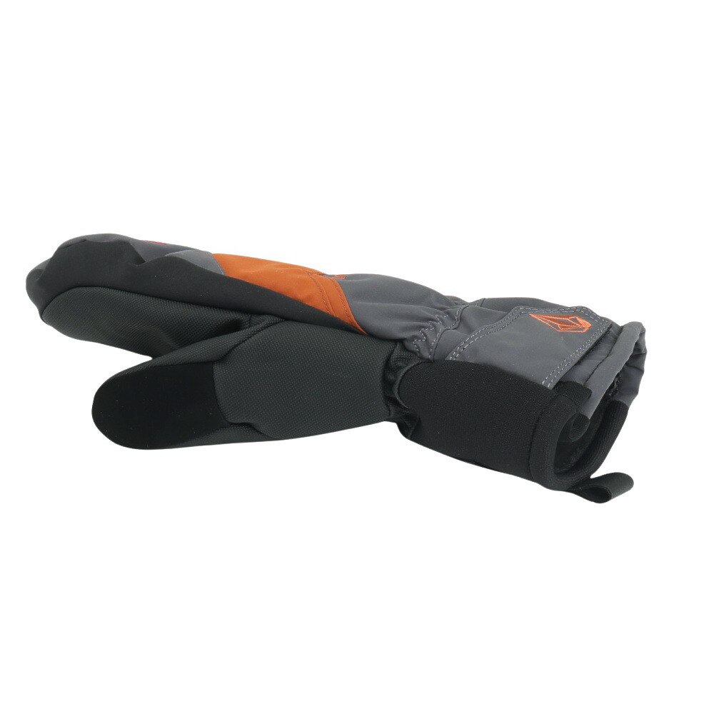 VOLCOM GORE-TEX ミトン グローブ 1510040320005_3.jpg