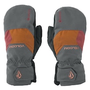 (メンズ)Stay Dry Gore-Tex ミトングローブ 25J6852505 CRL