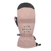 (メンズ)ミトングローブ LANDER MITT M2WGLV113-ANTLER