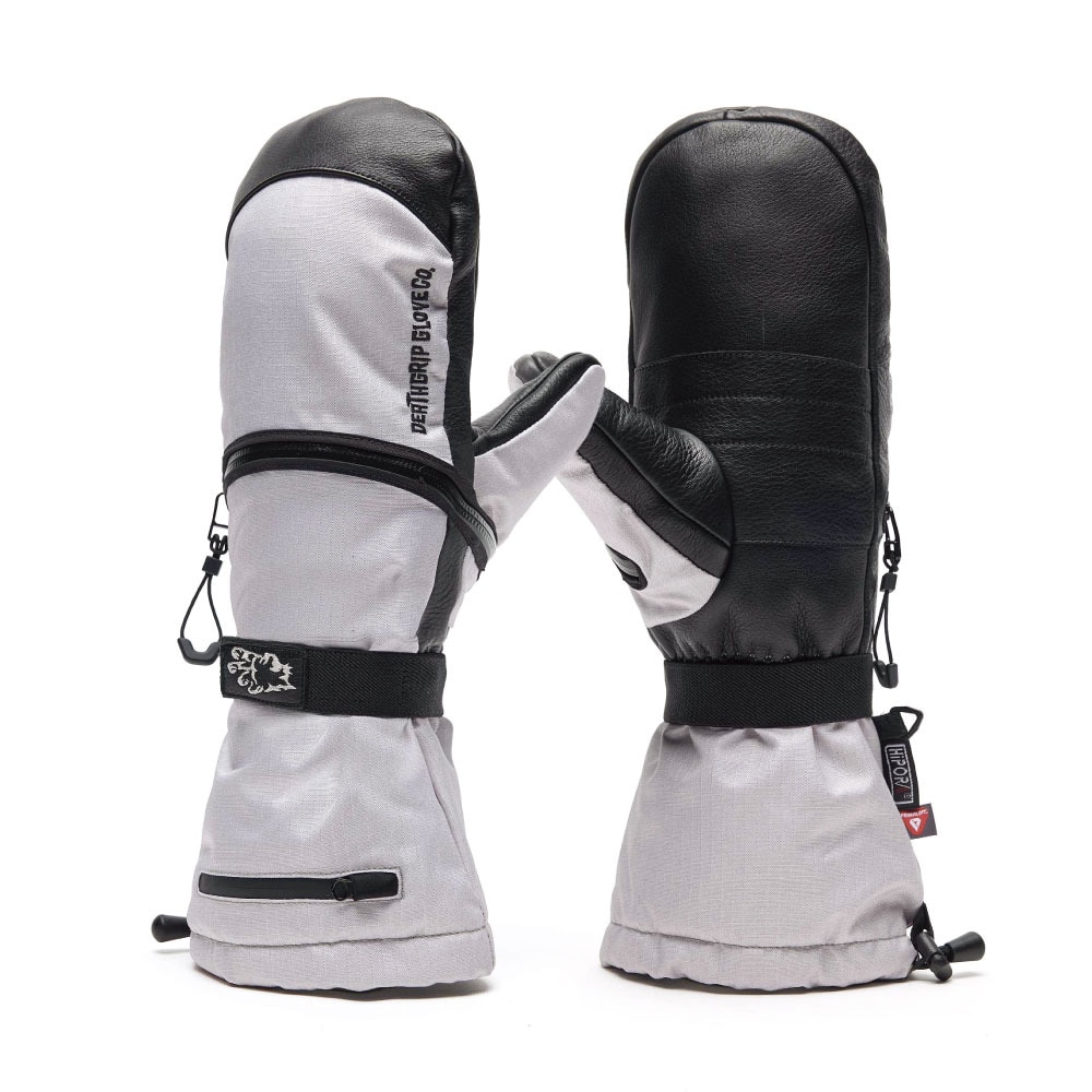 fXObv O[u~gO[u Werewolf Mitt Long Cut vide26wmlst-Ml91