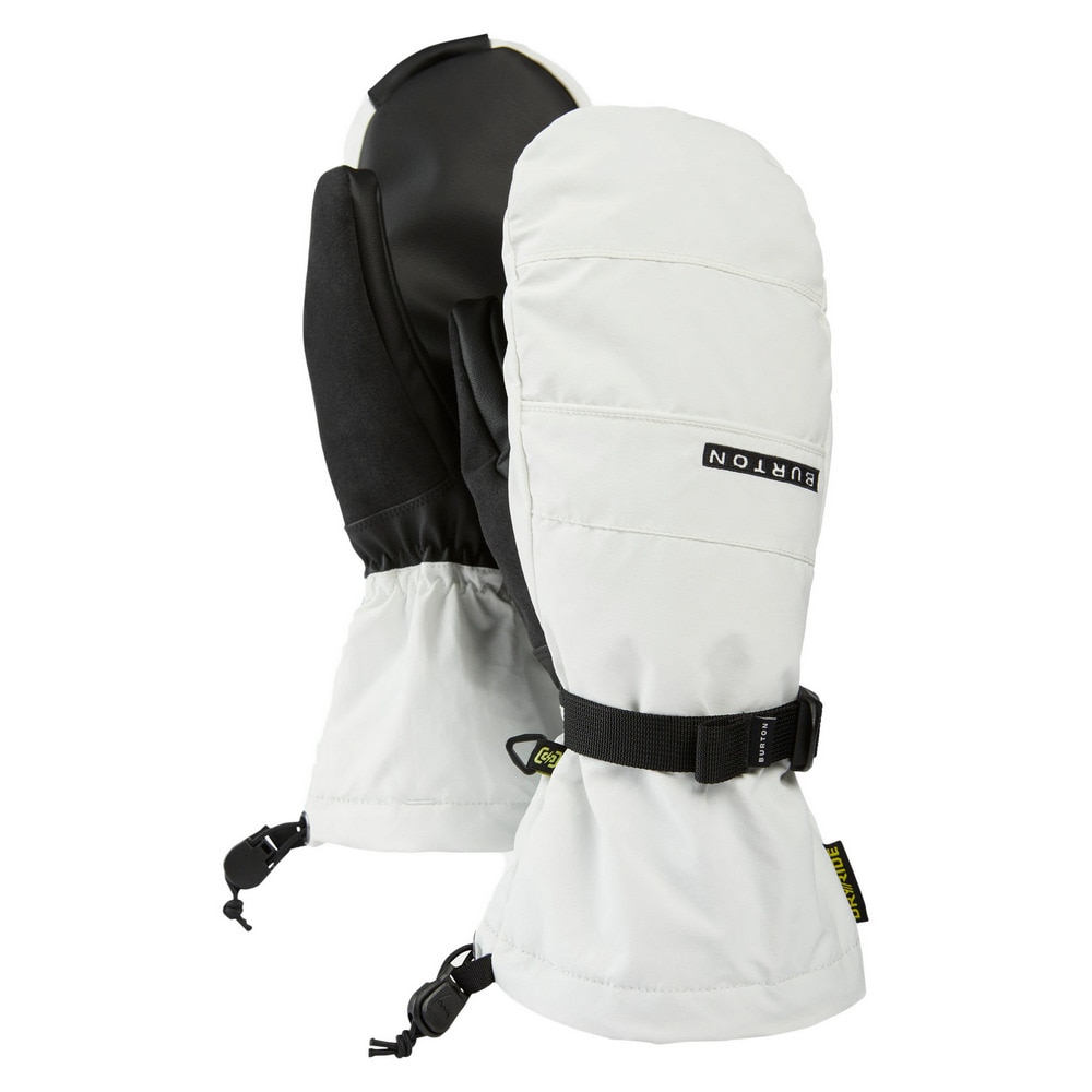 BURTONミトングローブ Burton プロファイル ミトン 103851BA26S10