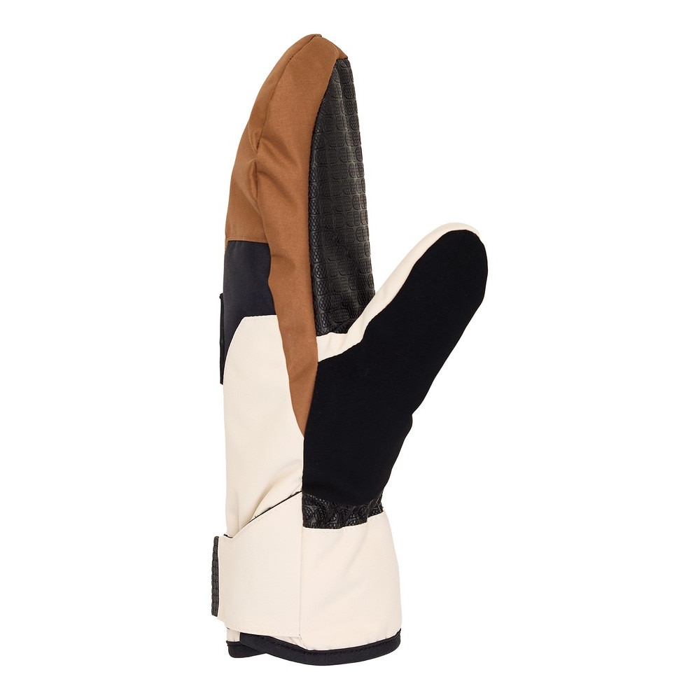 ディーシーシューズ（DC SHOES）（メンズ）FRANCHISE ミトングローブ 26SNDGV253906CQF0