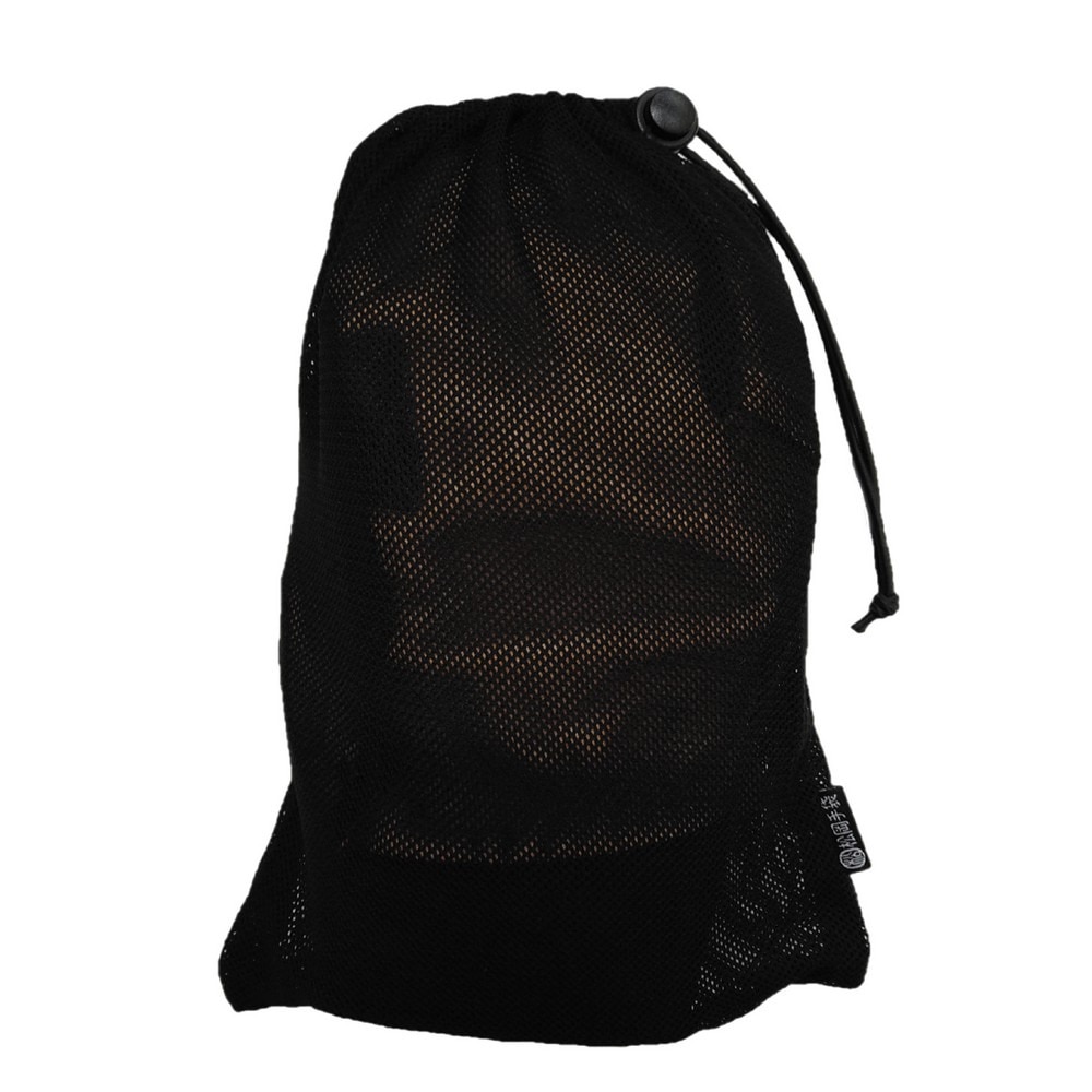 松岡手袋（MATUOKATEBUKURO）（メンズ）ミトングローブ ESK-2130B/N 26Extream Ride ESK-2130BN
