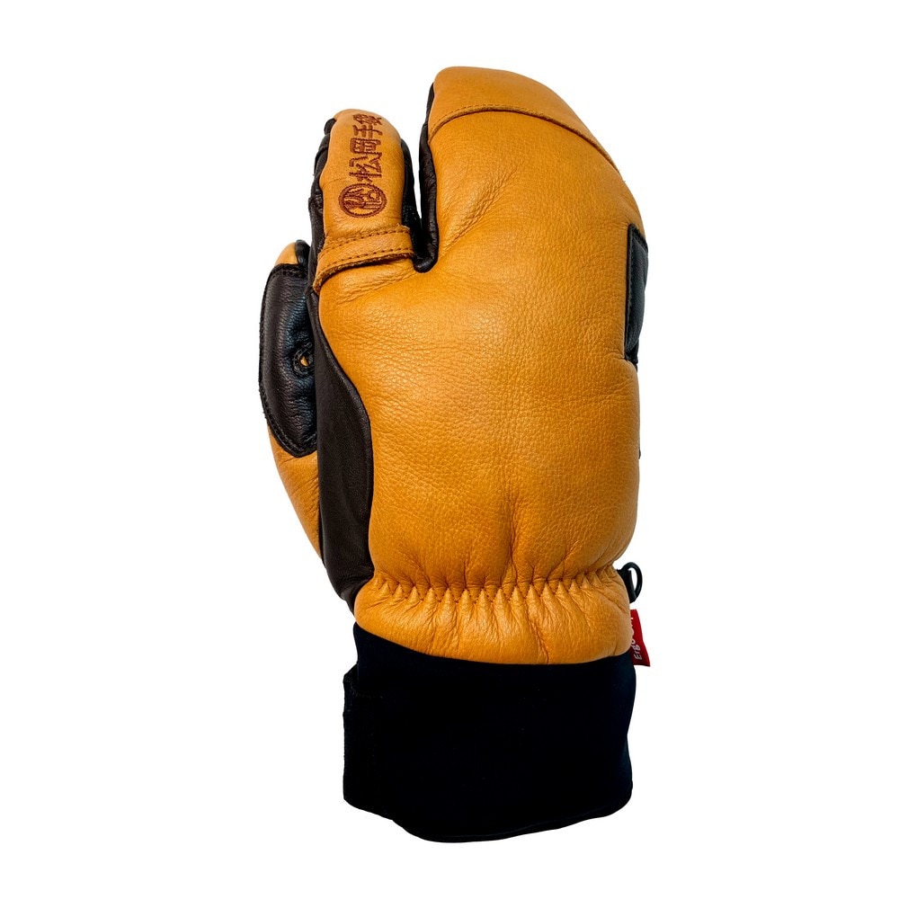 ܃~gO[u 26ESK-2130CB 26Extream Ride ESK-2130CBk283
