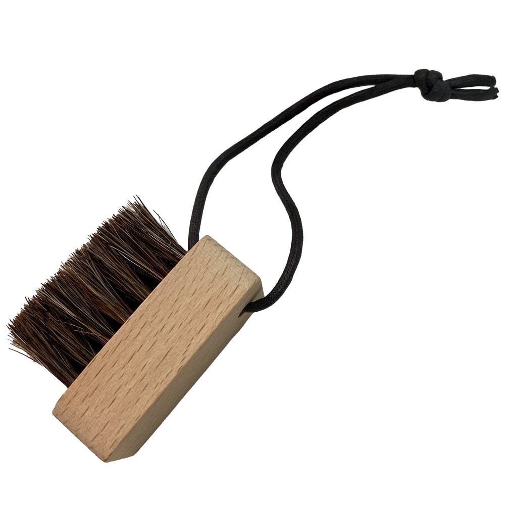 松岡手袋（MATUOKATEBUKURO）（メンズ）ミトングローブ 26ESK-2230CB 26Extream Ride ESK-2230CB