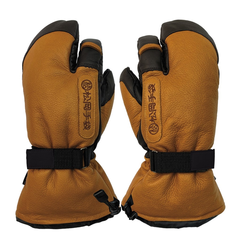 ܃~gO[u 26ESK-2230CB 26Extream Ride ESK-2230CBkk283