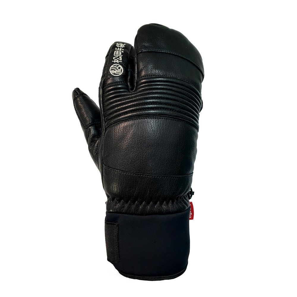 ܃~gO[u 26ESK-2131BLACK 26SPORTS Ride ESK-2131BLACKl90