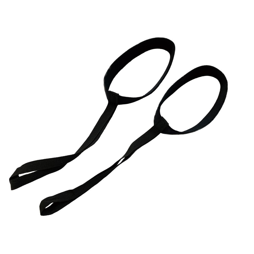 松岡手袋（MATUOKATEBUKURO）（メンズ）ミトングローブ 26ESK-2131CORK 26SPORTS Ride ESK-2131CORK