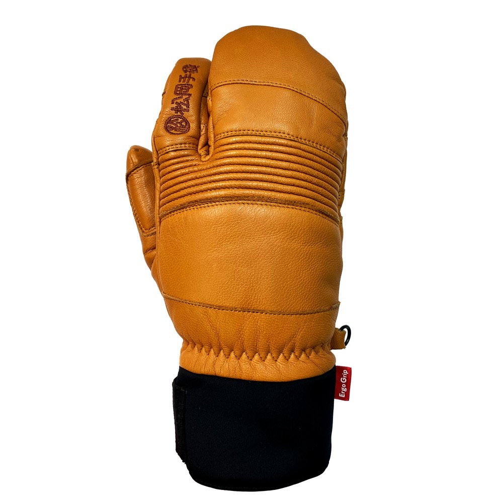܃~gO[u 26ESK-2131CORK 26SPORTS Ride ESK-2131CORKkk82