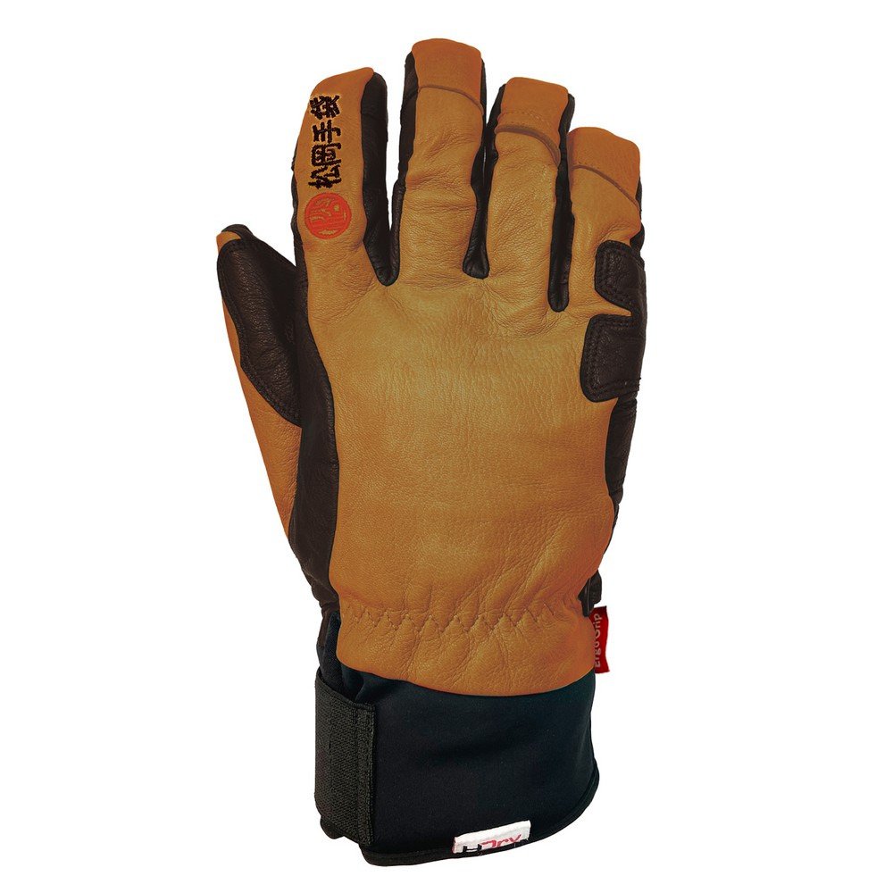 ������܃~�g���O���[�u 26ESK-2150HDRY 26Extream Ride ESK-2150HDRY�l283